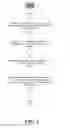 Fig. 05 - Dynamic throttling of scan requests for multiple scanners a cluster of nodes