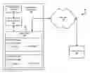 Fig. 01 - System and method for threat-driven security policy controls