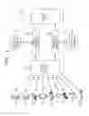 Fig. 02 - LIFESTYLE SERVICE DESIGN SYSTEM AND METHOD