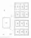 Fig. 02 - KIND2HELP