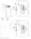 Fig. 02 - Image-outputting apparatus for outputting notification image sent from server