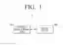 Fig. 02 - Display device, display control method, and computer-readable recording medium