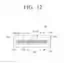 Fig. 13 - Display device, display control method, and computer-readable recording medium