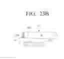 Fig. 27 - Display device, display control method, and computer-readable recording medium