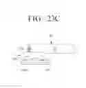 Fig. 28 - Display device, display control method, and computer-readable recording medium