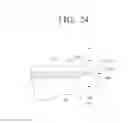 Fig. 29 - Display device, display control method, and computer-readable recording medium