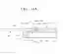 Fig. 40 - Display device, display control method, and computer-readable recording medium