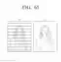 Fig. 72 - Display device, display control method, and computer-readable recording medium