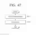 Fig. 74 - Display device, display control method, and computer-readable recording medium