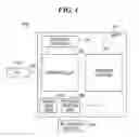 Fig. 02 - Image forming apparatus improved in setting process for recording medium, method of controlling the same, and storage medium