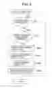 Fig. 08 - Image forming apparatus improved in setting process for recording medium, method of controlling the same, and storage medium