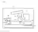 Fig. 02 - Beam adjustment method for optical scanning device and optical scanning device