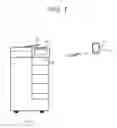 Fig. 02 - Image forming system, mobile terminal, and program