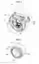 Fig. 02 - Telecommunication unit that enables communication between image pickup apparatus and interchangeable lens, as well as lens adapter