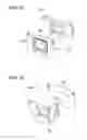 Fig. 03 - Telecommunication unit that enables communication between image pickup apparatus and interchangeable lens, as well as lens adapter