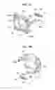 Fig. 05 - Telecommunication unit that enables communication between image pickup apparatus and interchangeable lens, as well as lens adapter