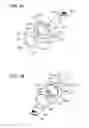 Fig. 08 - Telecommunication unit that enables communication between image pickup apparatus and interchangeable lens, as well as lens adapter