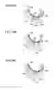Fig. 10 - Telecommunication unit that enables communication between image pickup apparatus and interchangeable lens, as well as lens adapter