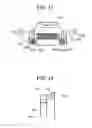 Fig. 12 - Telecommunication unit that enables communication between image pickup apparatus and interchangeable lens, as well as lens adapter