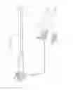 Fig. 02 - ENDOSCOPE SYSTEM, PROCESSING APPARATUS AND ENDOSCOPE OPERATING METHOD