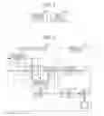 Fig. 02 - Time Adjustment System and Time Adjustment Method for Electronic Program Guide