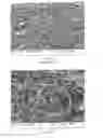 Fig. 07 - Acoustic diaphragm