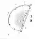 Fig. 02 - Method of manufacturing a loudspeaker
