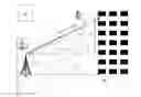 Fig. 01 - Method and apparatus for positioning a mobile terminal in a radio network