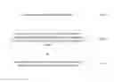 Fig. 01 - Uplink data transmission confirmation apparatus, device, and method