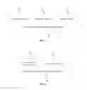 Fig. 02 - Uplink data transmission confirmation apparatus, device, and method