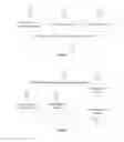 Fig. 03 - Uplink data transmission confirmation apparatus, device, and method
