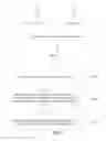 Fig. 05 - Uplink data transmission confirmation apparatus, device, and method