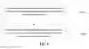 Fig. 06 - Uplink data transmission confirmation apparatus, device, and method
