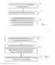 Fig. 05 - Methods and arrangements for optimized scheduled delivery
