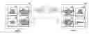 Fig. 01 - Apparatus and method for link setup in wireless communication system
