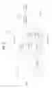 Fig. 07 - Method for transmitting broadcast signals, apparatus for transmitting broadcast signals, method for receiving broadcast signals and apparatus for receiving broadcast signals