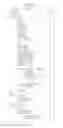 Fig. 13 - Method for transmitting broadcast signals, apparatus for transmitting broadcast signals, method for receiving broadcast signals and apparatus for receiving broadcast signals