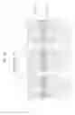 Fig. 25 - Method for transmitting broadcast signals, apparatus for transmitting broadcast signals, method for receiving broadcast signals and apparatus for receiving broadcast signals