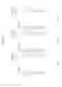 Fig. 26 - Method for transmitting broadcast signals, apparatus for transmitting broadcast signals, method for receiving broadcast signals and apparatus for receiving broadcast signals