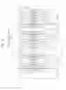 Fig. 27 - Method for transmitting broadcast signals, apparatus for transmitting broadcast signals, method for receiving broadcast signals and apparatus for receiving broadcast signals