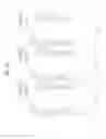 Fig. 28 - Method for transmitting broadcast signals, apparatus for transmitting broadcast signals, method for receiving broadcast signals and apparatus for receiving broadcast signals