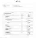 Fig. 55 - Method for transmitting broadcast signals, apparatus for transmitting broadcast signals, method for receiving broadcast signals and apparatus for receiving broadcast signals