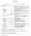 Fig. 76 - Method for transmitting broadcast signals, apparatus for transmitting broadcast signals, method for receiving broadcast signals and apparatus for receiving broadcast signals
