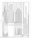 Fig. 77 - Method for transmitting broadcast signals, apparatus for transmitting broadcast signals, method for receiving broadcast signals and apparatus for receiving broadcast signals