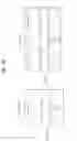 Fig. 89 - Method for transmitting broadcast signals, apparatus for transmitting broadcast signals, method for receiving broadcast signals and apparatus for receiving broadcast signals