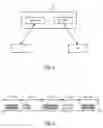 Fig. 02 - Method and apparatus of dynamic Wi-Fi multi-channel switch based on data traffic context