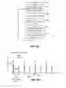 Fig. 07 - Method and system for distributed resource management in vehicular ad-hoc networks