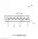 Fig. 02 - Variable pitch resistance coil heater