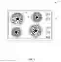 Fig. 02 - Replacement Modules For Cooktops
