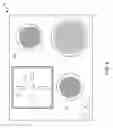 Fig. 07 - Replacement Modules For Cooktops